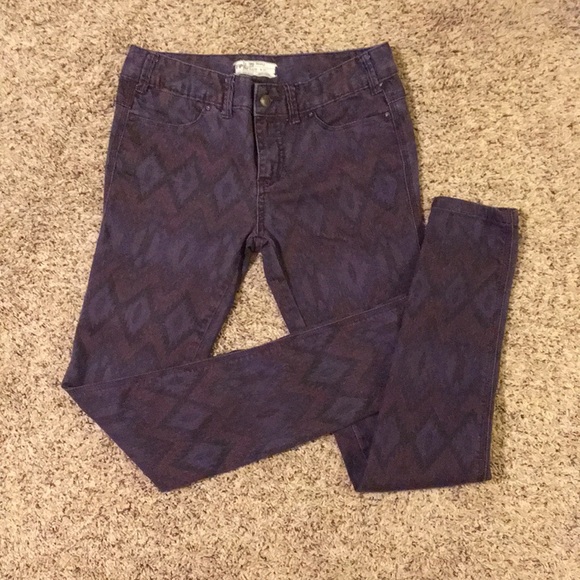 Free People Denim - Free People jeans